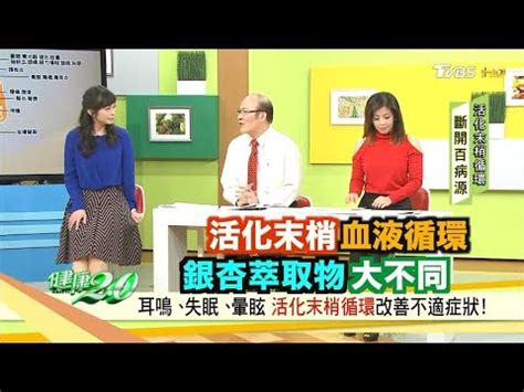 真杏通血路|正和 通血路膜衣錠9．6毫克（銀杏葉類黃酮配醣體）的功效、正。